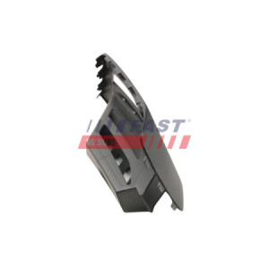 LÜFTUNGSGITTER VW CRAFTER...