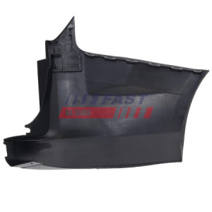 ECKTEIL / STOßFÄNGER FORD...