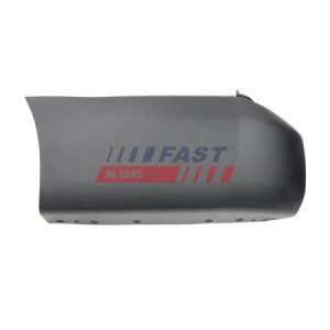 STOSSTANGENECKE CITROEN...