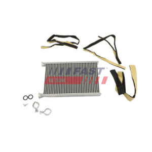 HEIZUNGSKÜHLER BMW 3 E90...