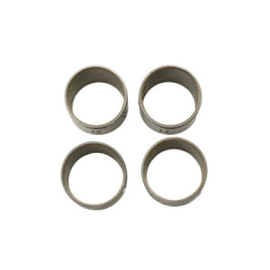 PLEUELSTANGEBUCHSE FIAT...