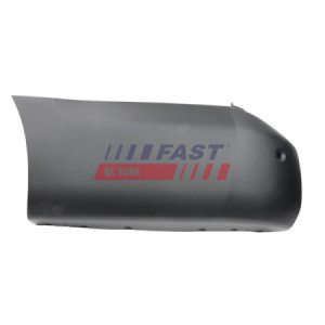 STOSSTANGENECKE CITROEN...