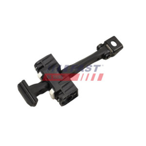 TÜRBEGRENZER MINI COOPER...