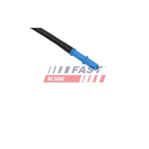 KRAFTSTOFFLEITUNG OPEL...