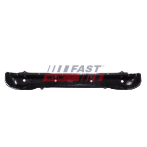 STOßFÄNGER CITROEN BERLINGO...