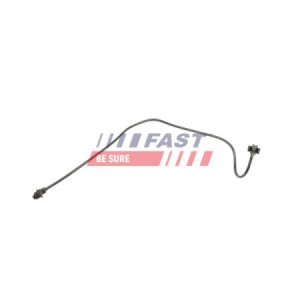 KÜHLROHR CITROEN C4 I...