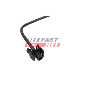 KÜHLROHR PEUGEOT 207  2006-...