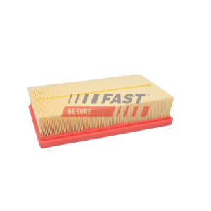 LUFTFILTER FORD FOCUS II...