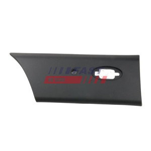 SCHUTZLEISTE AUSSEN MASTER...