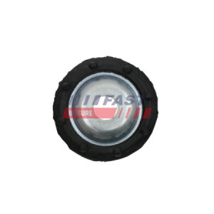 FEDERTELLER CITROEN...