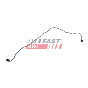 KÜHLSCHLAUCH FORD FOCUS III...