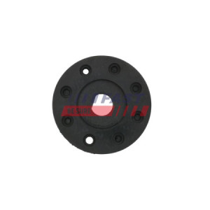 FEDERTELLER RENAULT TRAFIC...