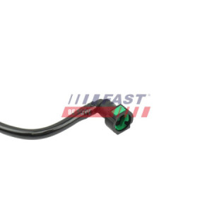 KRAFTSTOFFLEITUNG FORD...