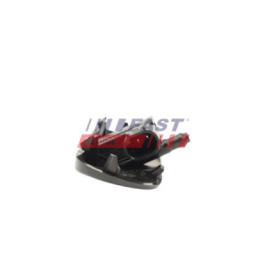 SCHEIBENWASCHERDÜSE AUDI Q5...