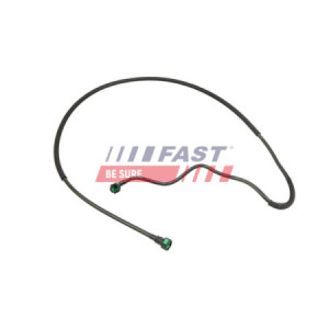 KRAFTSTOFFLEITUNG IVECO...