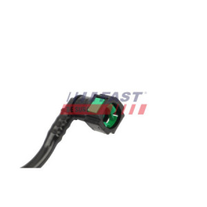 KRAFTSTOFFLEITUNG RENAULT...