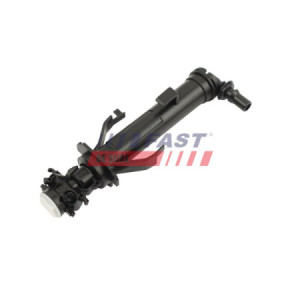 SCHEINWERFERWASCHERDÜSE VW...