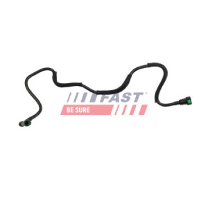 KRAFTSTOFFLEITUNG DACIA...