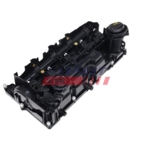 VENTILABDECKUNG /...