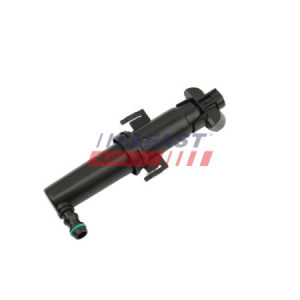 SCHEINWERFERWASCHERDÜSE...