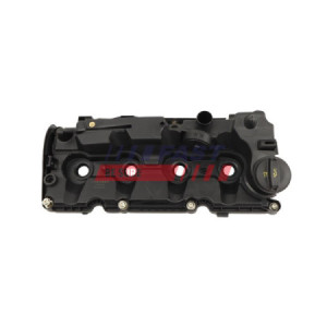 VENTILABDECKUNG /...