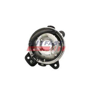 NEBELSCHEINWERFER VW...