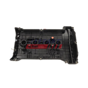 VENTILABDECKUNG /...