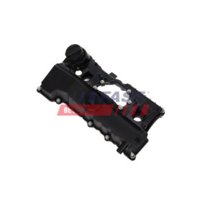 VENTILABDECKUNG /...