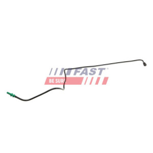 KRAFTSTOFFLEITUNG CITROEN...