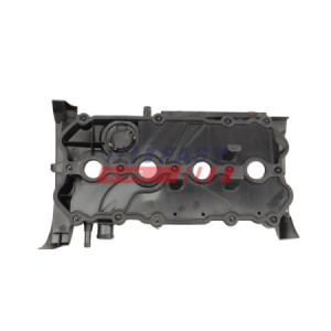 VENTILABDECKUNG /...