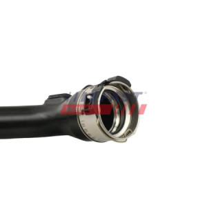 LADELUFTSCHLAUCH NISSAN...