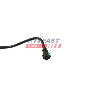 KÜHLROHR FORD TRANSIT 2013-...