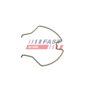 SICHERUNGRING FIAT DOBLO...