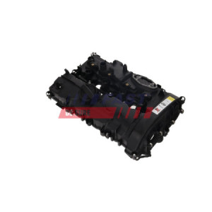 VENTILABDECKUNG /...