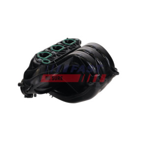 ANSAUGKRÜMMER SKODA FABIA...