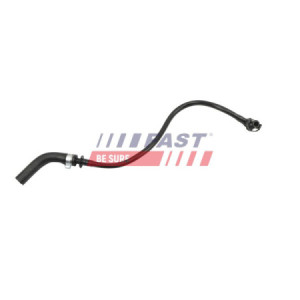 KÜHLSCHLAUCH OPEL INSIGNIA...