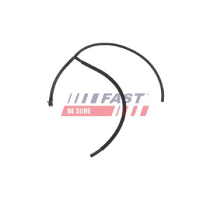 UNTERDRUCKLEITUNG BMW 5 F10...