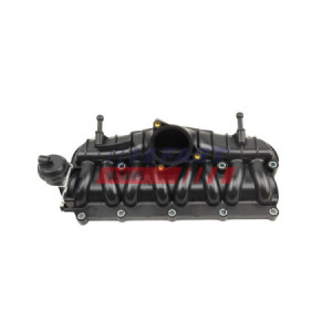 ANSAUGKRÜMMER VW PASSAT B6...