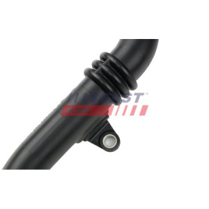 LADELUFSCHLAUCH  DACIA...