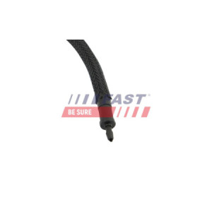 KRAFTSTOFFLEITUNG VW AMAROK...