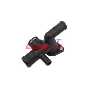 KÜHLROHR AUDI A3 8L 1996-...