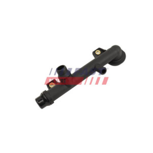 KÜHLROHR BMW 3 E46 1998- M43