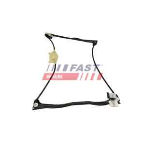 FENSTERHEBER VW TOURAN I...