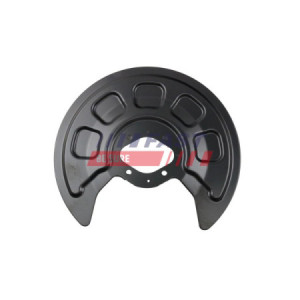 ANKERBLECH VW CADDY III...