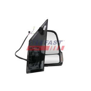 AUSSENSPIEGEL MERCEDES...