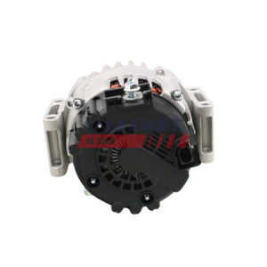 LICHTMASCHINE MERCEDES...