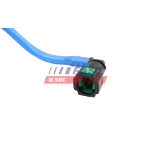 KRAFTSTOFFLEITUNG FIAT...