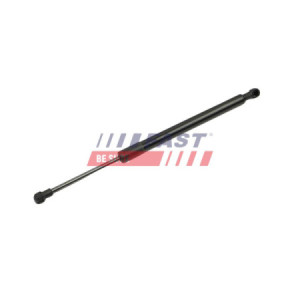 HECKKLAPPENDÄMPFER  BMW 3...