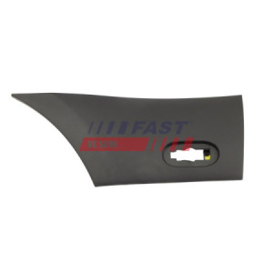 SCHUTZLEISTE AUSSEN...