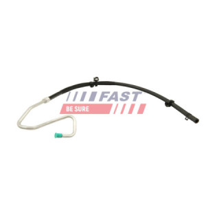 SERVOLEITUNG FORD TRANSIT...